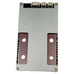 Smart LFP BMS с пассивным балансиром JBD BMS LFP-4S 200A
