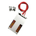 Smart LFP BMS с пассивным балансиром JBD BMS LFP-4S 200A