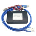 UART Box для BMS