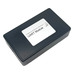 UART Box для BMS