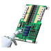 Smart LFP BMS c активным балансиром JK-B1А8S-10P