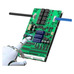 Smart LFP BMS c активным балансиром JK-BD4A8S-6P