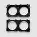 Холдер для LFP EVE 3,2V 20Ah C40
