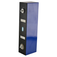 Аккумулятор LFP CATL 3,2V 161Ah