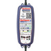 Зарядное устройство Optimate 2 DUO TM550