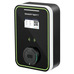 Автомобильная зарядная станция SmartWatt EVC AC 22K 3P CO Type2
