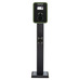 Автомобильная зарядная станция SmartWatt EVC AC 22K 3P CO Type2
