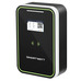 Автомобильная зарядная станция SmartWatt EVC AC 22K 3P CP Type2