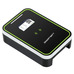 Автомобильная зарядная станция SmartWatt EVC AC 22K 3P CP Type2