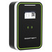 Автомобильная зарядная станция SmartWatt EVC AC 22K 3P RP Type2