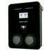 Автомобильная зарядная станция SmartWatt EVC AC 44K 3P CO2 Type2