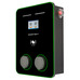 Автомобильная зарядная станция SmartWatt EVC AC 44K 3P CO2 Type2