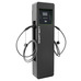 Автомобильная зарядная станция SmartWatt EVC AC 44K 3P CP2 Type2 ST-B
