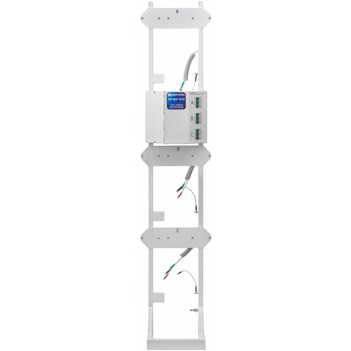 Стойка Энерготех SST+БКС 15-20