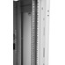 Шкаф телекоммуникационный напольный ЦМО 38U (800 × 1000) дверь перфорированная 2 шт. ШТК-М-38.8.10-44АА
