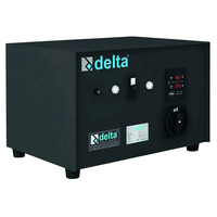 Стабилизатор напряжения Delta DLT STK 110015