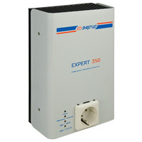 Стабилизатор напряжения Энергия Expert 350 Е0101–0240