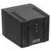 Стабилизатор напряжения Powercom TCA-1200 Black