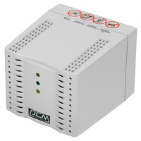 Стабилизатор напряжения Powercom TCA-3000