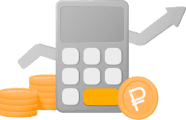 Payment method illustration